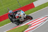Donington;PJ-Motorsport-Photography-2020;donington-no-limits-trackday;donington-park-photographs;donington-trackday-photographs;no-limits-trackdays;peter-wileman-photography;trackday-digital-images;trackday-photos